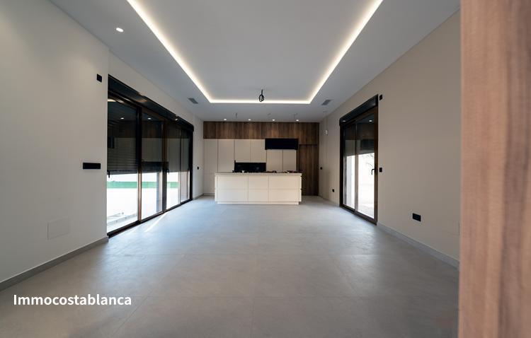 Вилла в Альгорфе, 995 000 €, фото 9, объявление 49697216