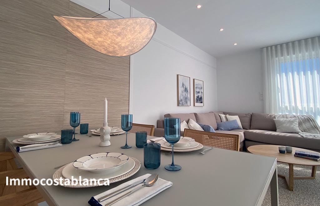 Квартира в Пилар-де-ла-Орададе, 92 м², 340 000 €, фото 6, объявление 17467616