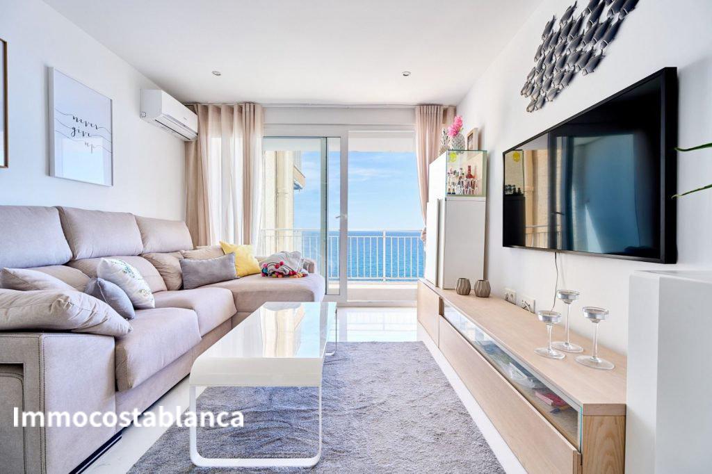 4-комн. квартира в Торревьехе, 330 000 €, фото 2, объявление 17036256