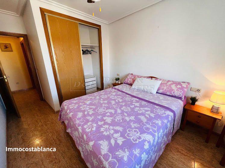 Квартира в Торревьехе, 59 м², 87 000 €, фото 2, объявление 74340976