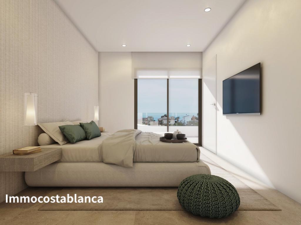 Коттедж в Бенитачеле, 381 м², 1 695 000 €, фото 8, объявление 32851536
