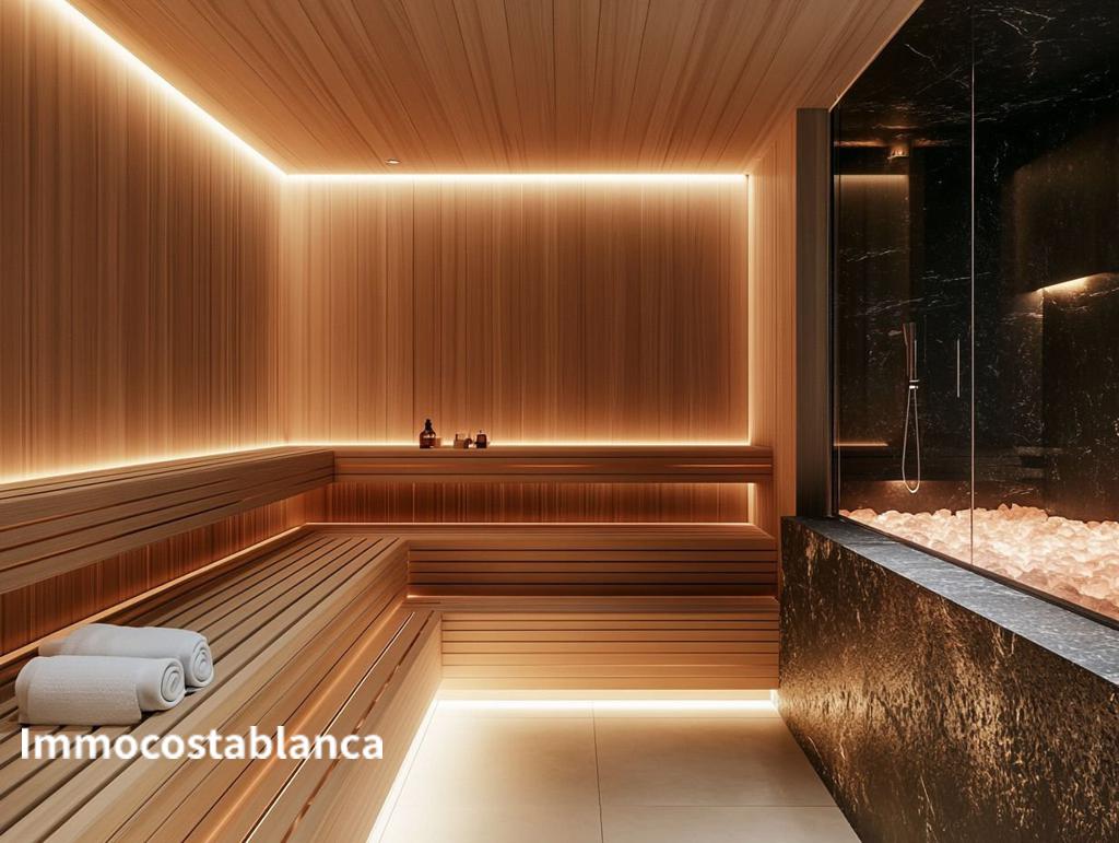Коттедж в Морайре, 495 м², 2 155 000 €, фото 9, объявление 73838736