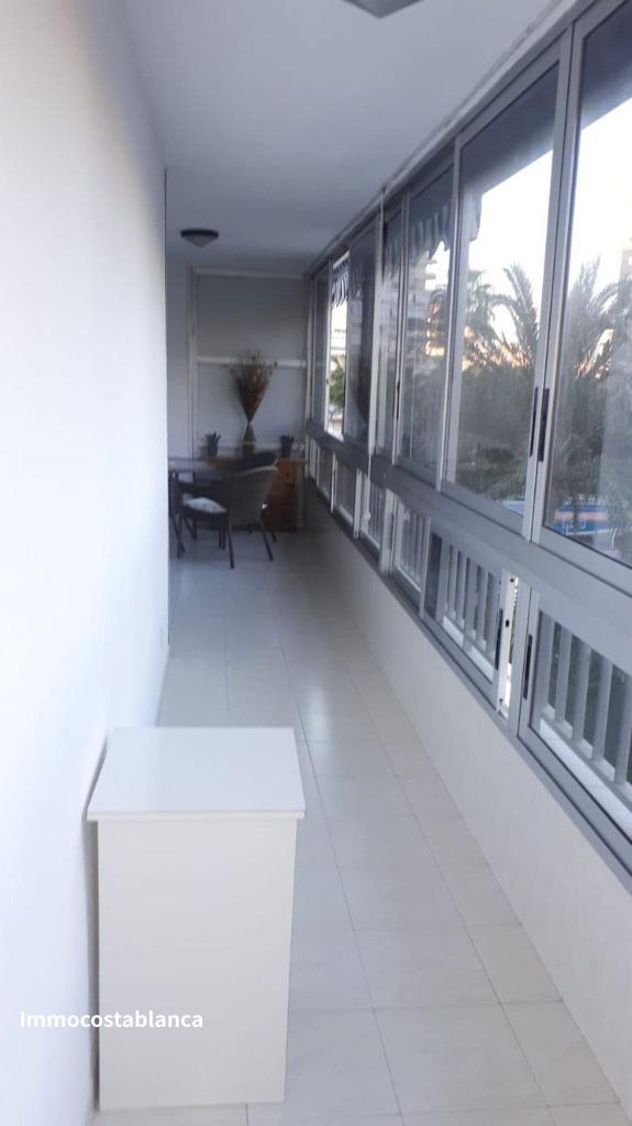 Квартира в Аликанте, 360 000 €, фото 3, объявление 52977216