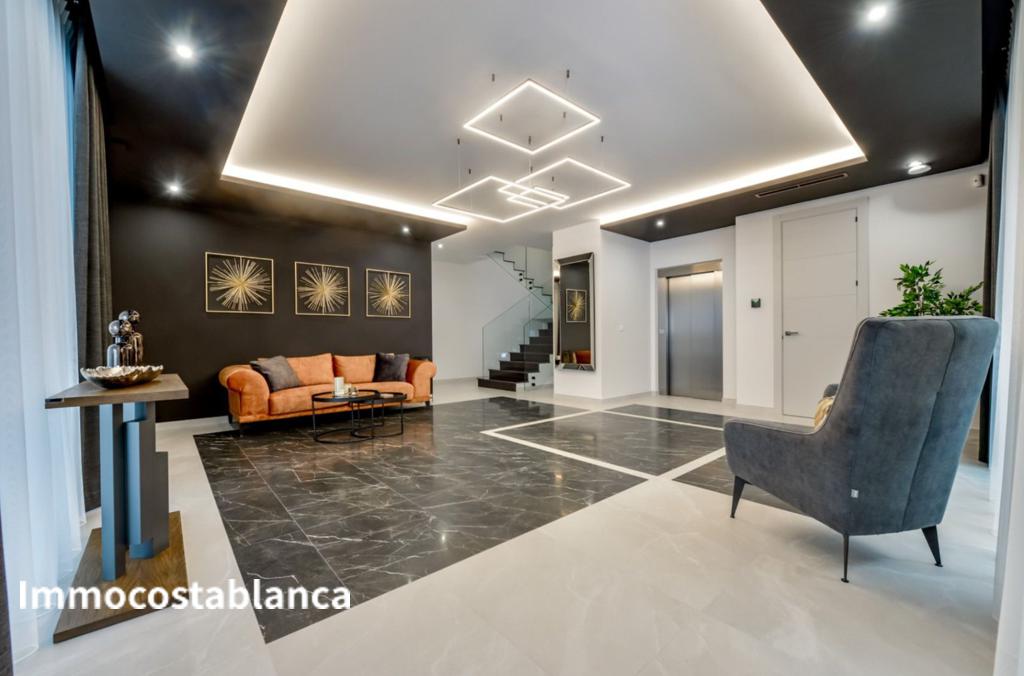 Коттедж в Финестрате, 998 м², 3 950 000 €, фото 8, объявление 77116256