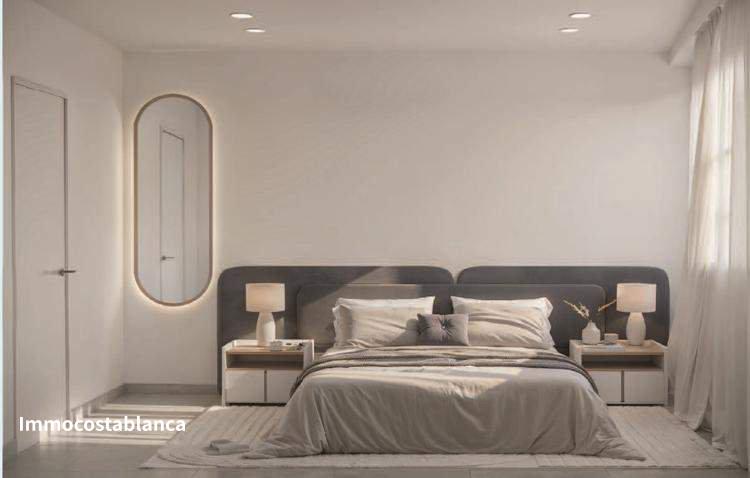 Квартира в Торревьехе, 68 м², 268 000 €, фото 8, объявление 39912416