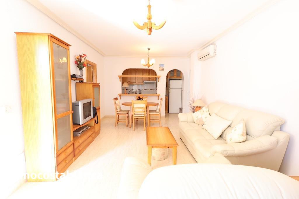 Коттедж в Ориуэла Коста, 75 м², 189 000 €, фото 10, объявление 27817216