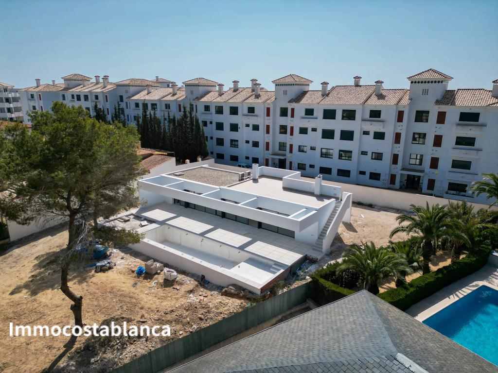 Вилла в Ориуэла Коста, 308 м², 816 000 €, фото 9, объявление 27639536
