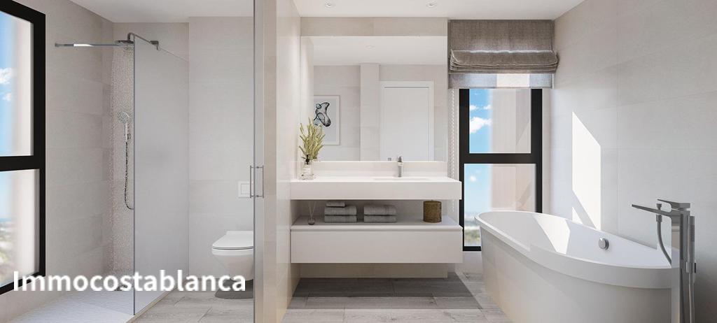 Квартира в Сан-Хуан-де-Аликанте, 206 м², 1 150 000 €, фото 4, объявление 14703536