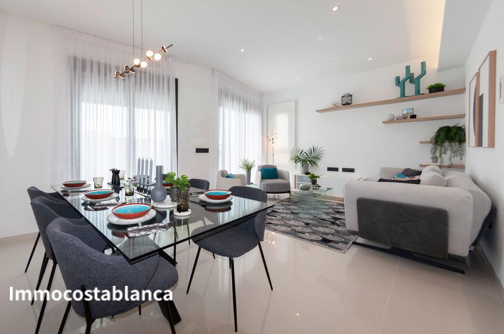 Квартира в Гвардамар-дель-Сегура, 108 м², 373 000 €, фото 5, объявление 14832896