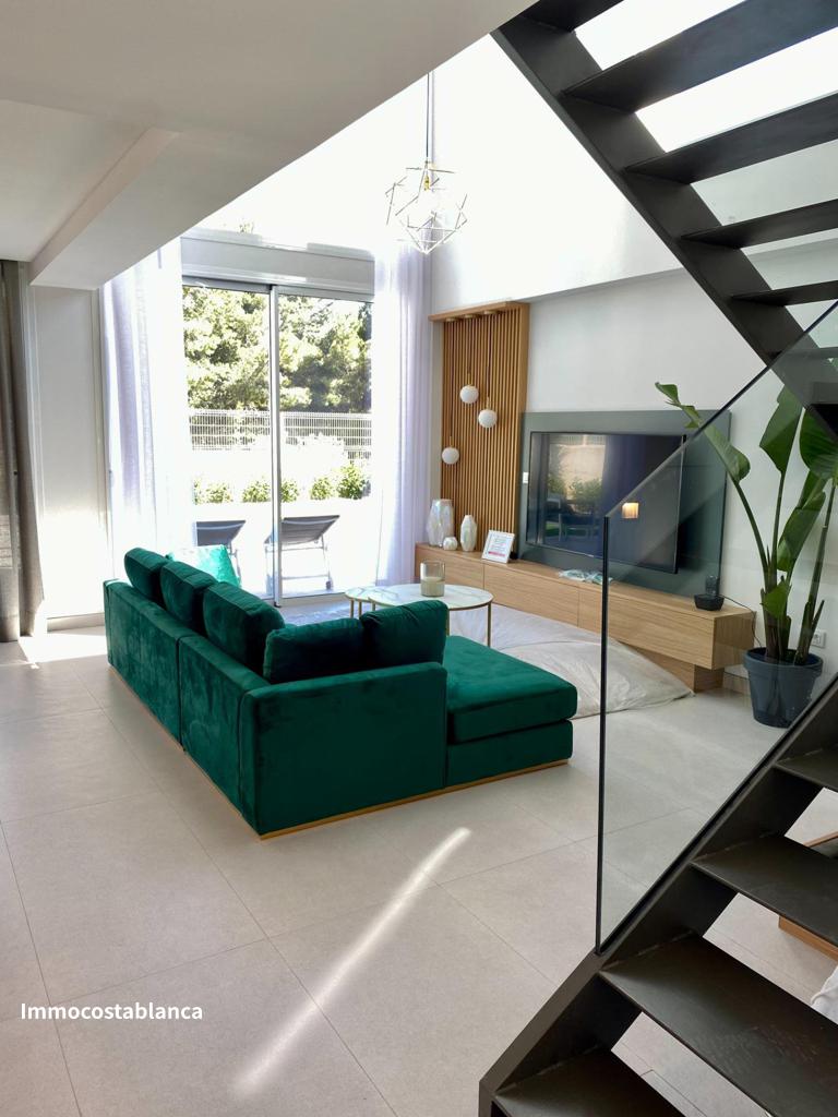 Вилла в Бенидорме, 159 м², 790 000 €, фото 3, объявление 55807536