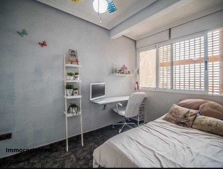 Квартира в Аликанте, 145 м², 140 000 €, фото 5, объявление 21589448