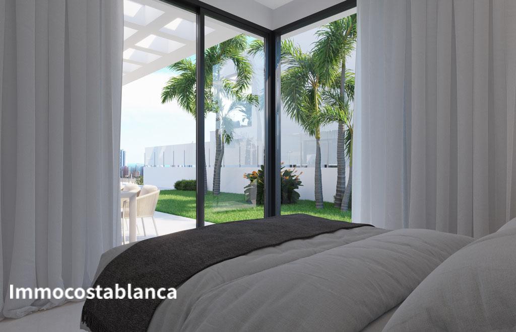 Вилла в Финестрате, 175 м², 1 150 000 €, фото 2, объявление 61574656