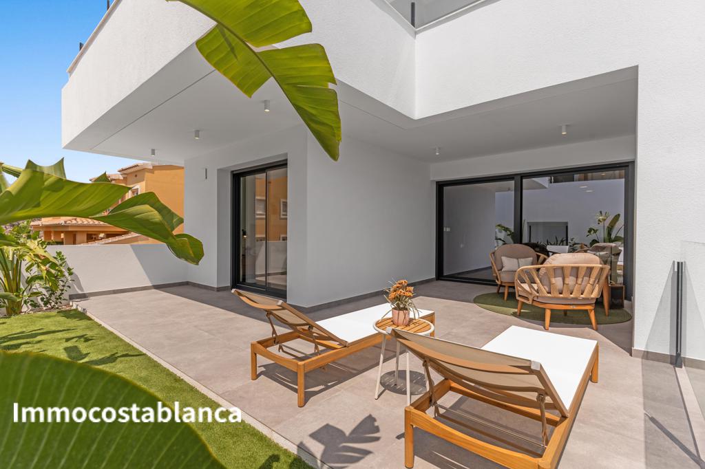 Квартира в Морайре, 145 м², 378 000 €, фото 1, объявление 61008416