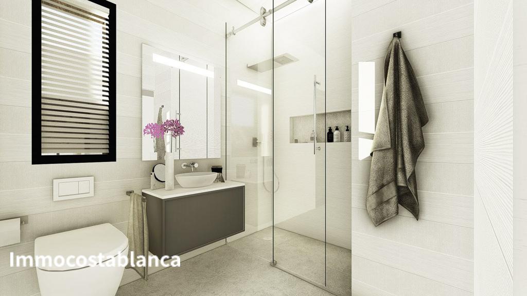 Вилла в Ла-Мата, 152 м², 799 000 €, фото 10, объявление 20077616