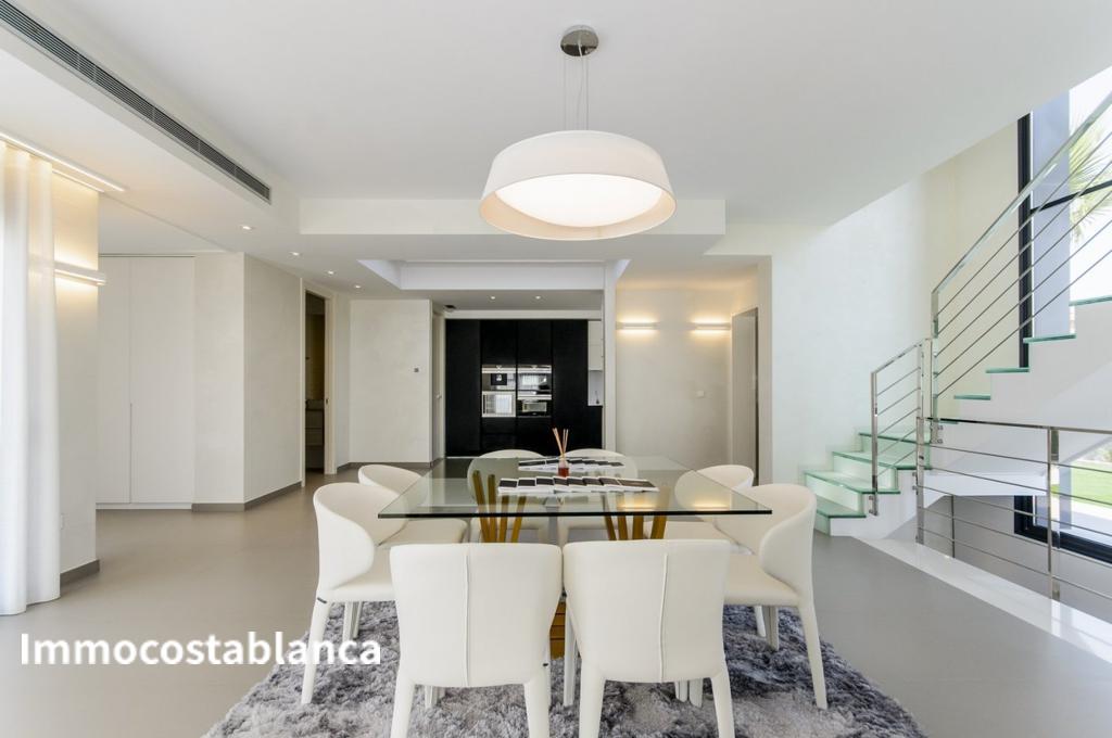 Вилла в Ориуэла Коста, 193 м², 1 195 000 €, фото 5, объявление 66847536