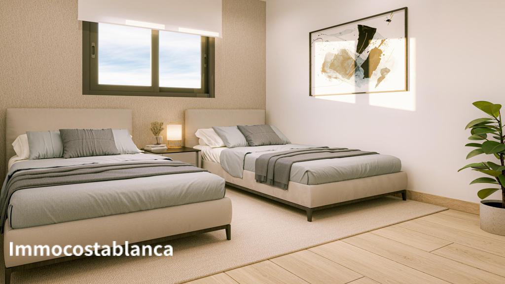 Квартира в Торревьехе, 105 м², 370 000 €, фото 7, объявление 41476416