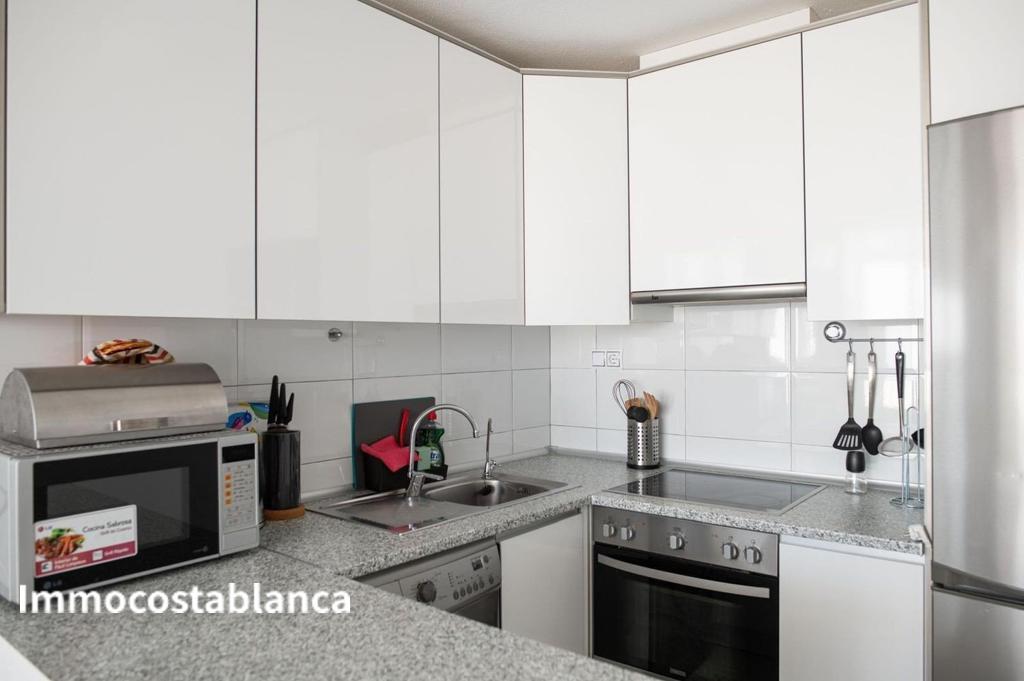 Квартира в Торревьехе, 66 м², 136 000 €, фото 6, объявление 38521216
