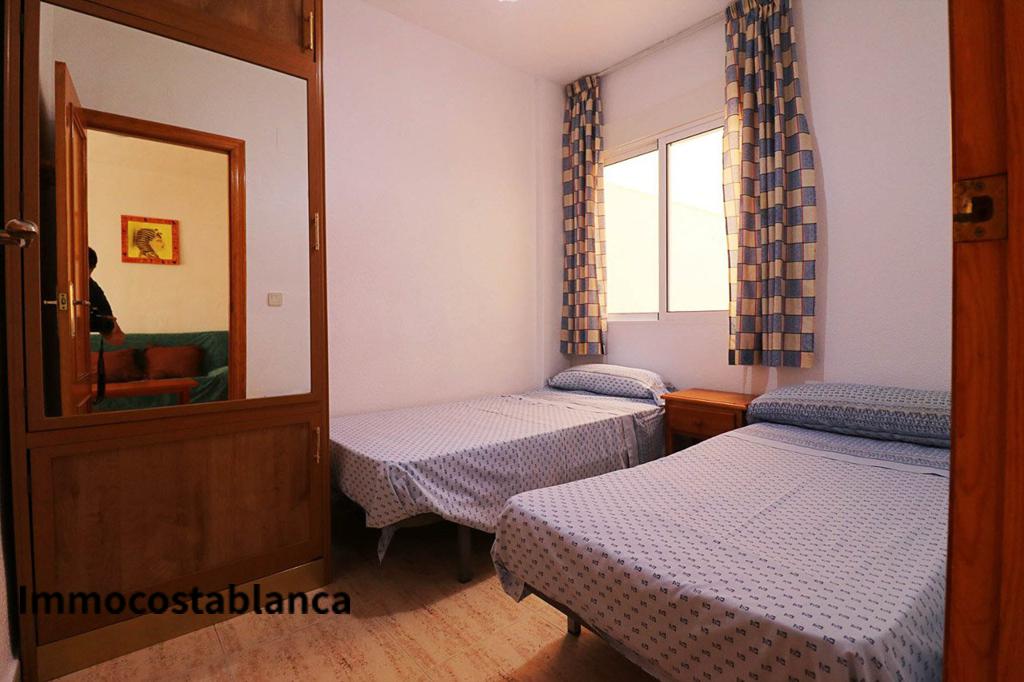 Квартира в Гвардамар-дель-Сегура, 62 м², 80 000 €, фото 10, объявление 9489616