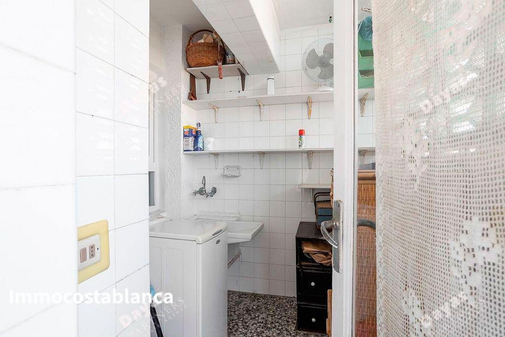 Квартира в Торревьехе, 100 м², 350 000 €, фото 7, объявление 71425776