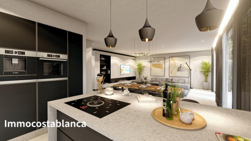 Вилла в Альтее, 500 м², 2 090 000 €, фото 2, объявление 28367536