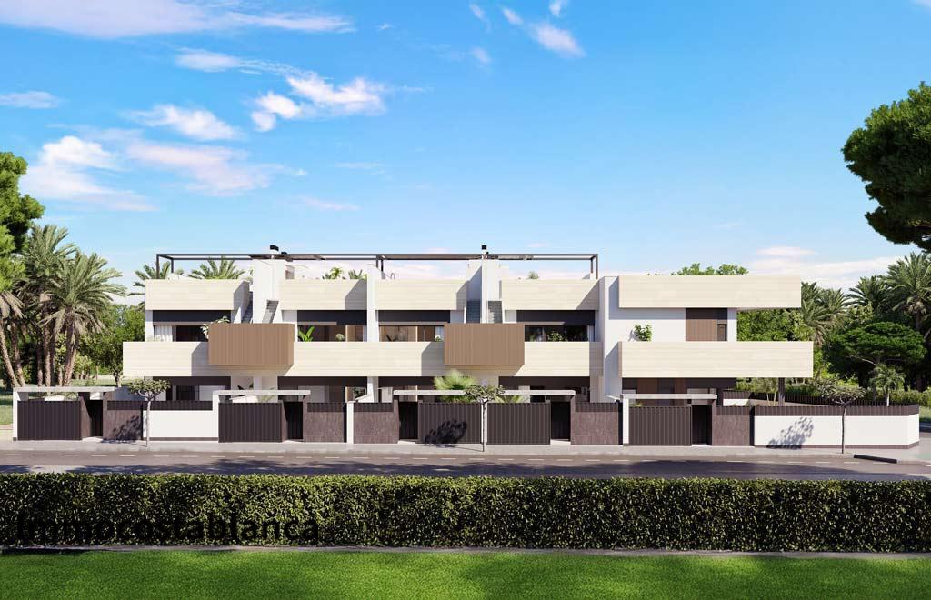 Квартира в Пилар-де-ла-Орададе, 92 м², 459 000 €, фото 10, объявление 23619616