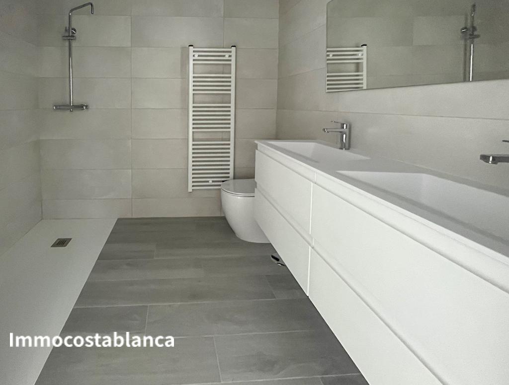 Новостройка в Кальпе, 103 м², 455 000 €, фото 8, объявление 56703456