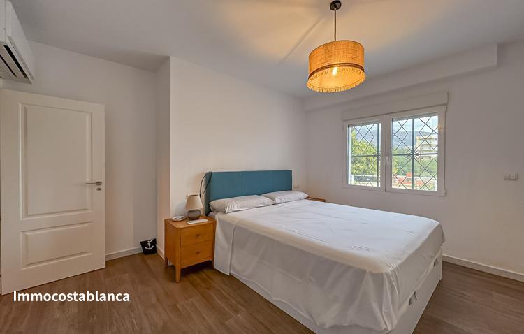 Квартира в Альтее, 175 м², 450 000 €, фото 8, объявление 74586016