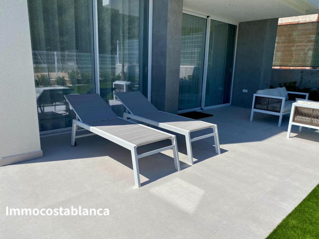Вилла в Бенидорме, 159 м², 790 000 €, фото 4, объявление 55807536