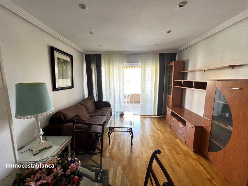 Квартира в Аликанте, 90 м², 355 000 €, фото 7, объявление 29663536