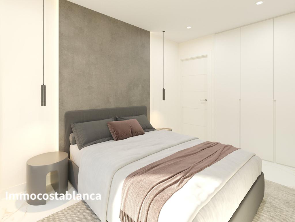 Квартира в Долоресе, 146 м², 295 000 €, фото 8, объявление 58135536