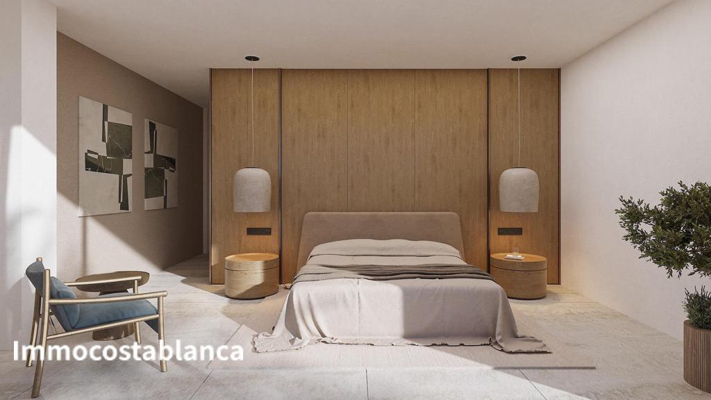 Вилла в Бенисе, 269 м², 2 175 000 €, фото 3, объявление 57495536