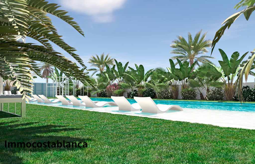 Квартира в Торре де ла Орадада, 87 м², 380 000 €, фото 7, объявление 26454736