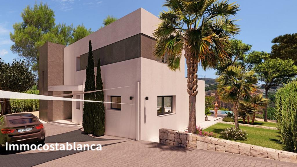 Вилла в Морайре, 370 м², 1 995 000 €, фото 5, объявление 65816416