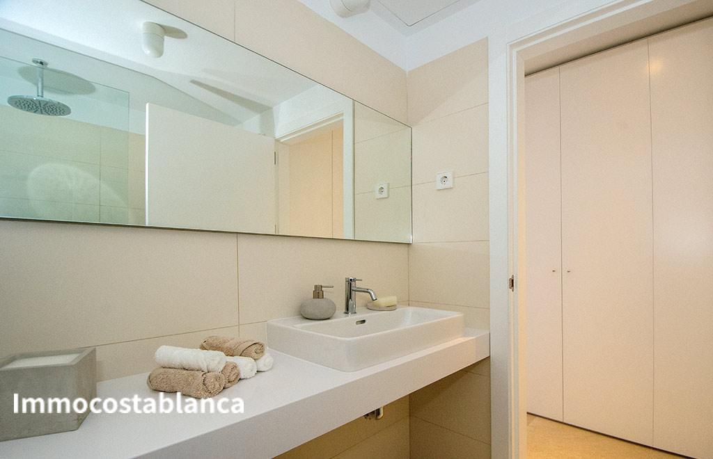 Квартира в Аликанте, 72 м², 225 000 €, фото 3, объявление 7486328