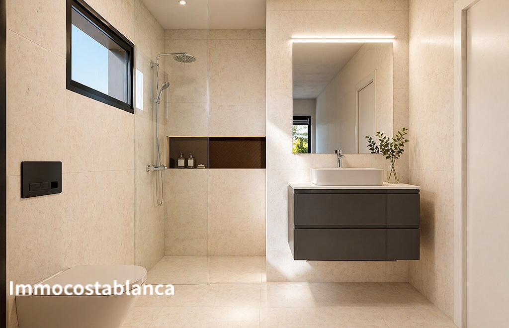 Квартира в Гвардамар-дель-Сегура, 82 м², 315 000 €, фото 5, объявление 38370016