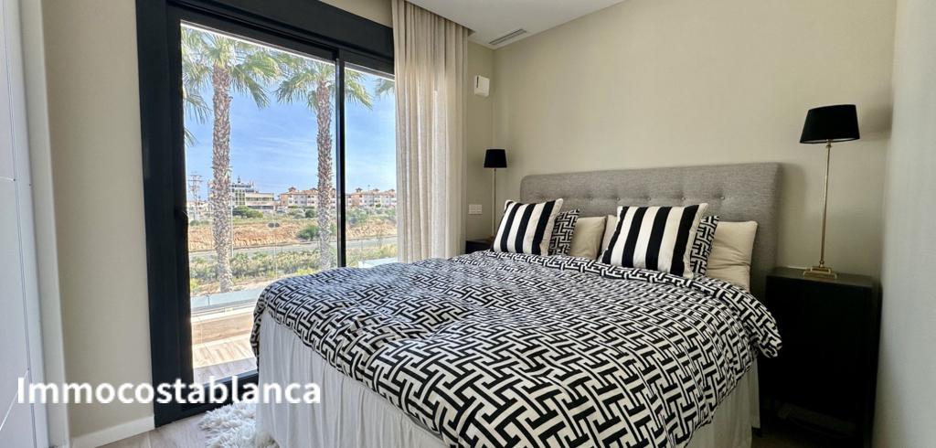 Вилла в Ориуэла Коста, 128 м², 450 000 €, фото 7, объявление 16697216