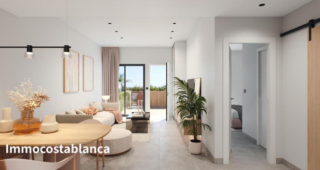 Коттедж в Пилар-де-ла-Орададе, 70 м², 196 000 €, фото 6, объявление 24010576