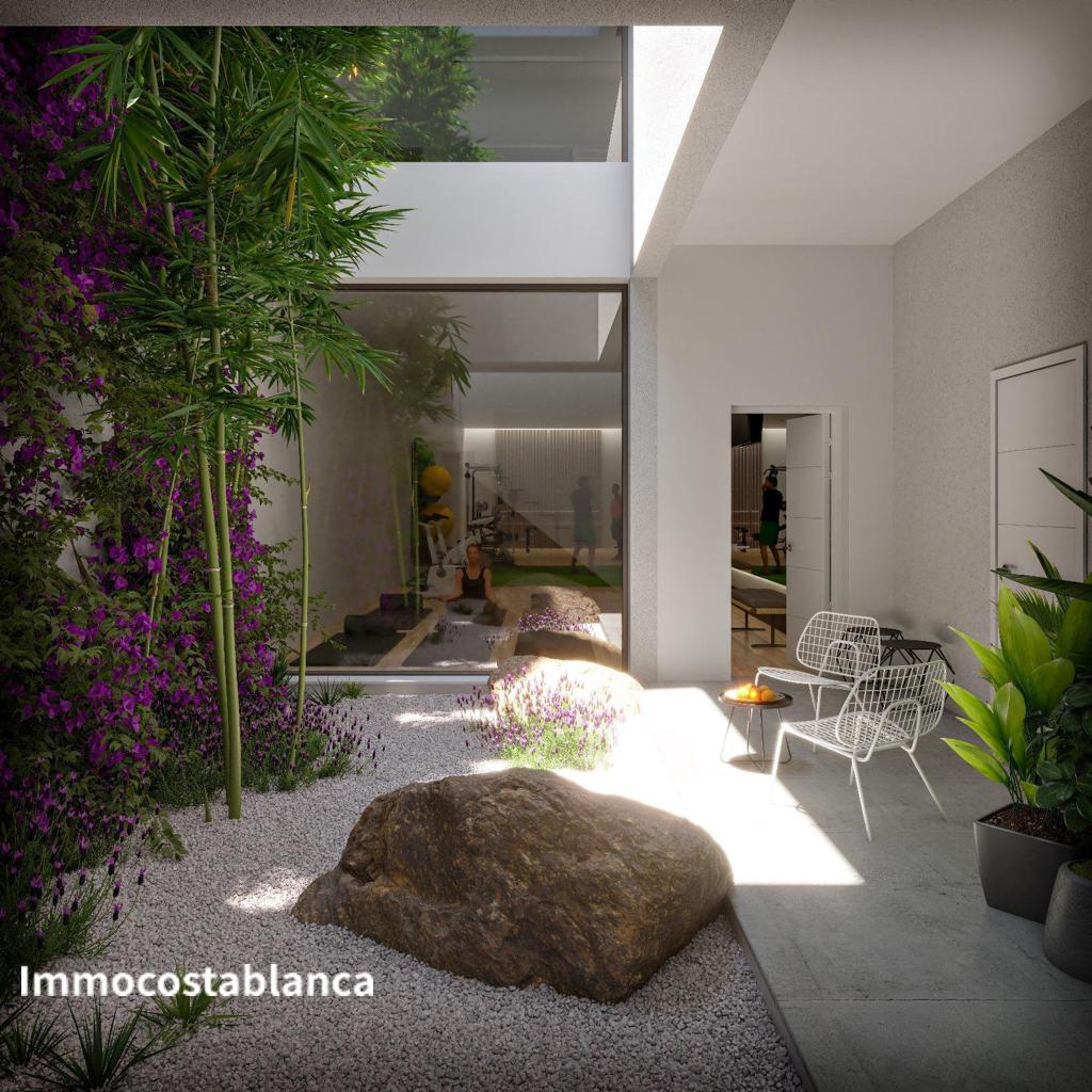 Квартира в Сан-Хуан-де-Аликанте, 120 м², 444 000 €, фото 8, объявление 53407536