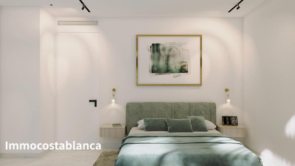 Таунхаус в Гвардамар-дель-Сегура, 145 м², 459 000 €, фото 9, объявление 45298816