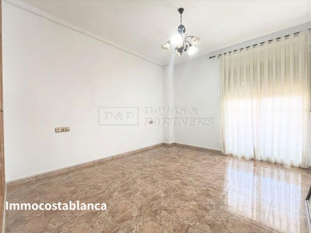 Квартира в Ориуэле, 120 м², 139 000 €, фото 1, объявление 8069856