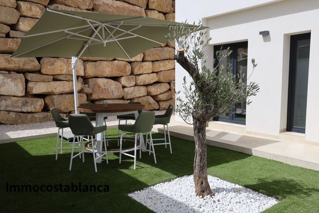 Вилла в Бенидорме, 147 м², 795 000 €, фото 7, объявление 61079536