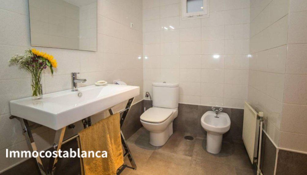 Квартира в Аликанте, 130 м², 191 000 €, фото 5, объявление 5589448