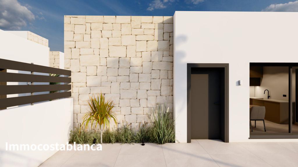 Вилла в Сьюдад-Кесада, 103 м², 400 000 €, фото 10, объявление 76761216