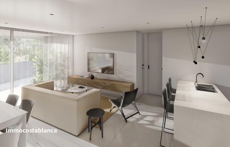 Квартира в Гвардамар-дель-Сегура, 96 м², 299 000 €, фото 9, объявление 31386016