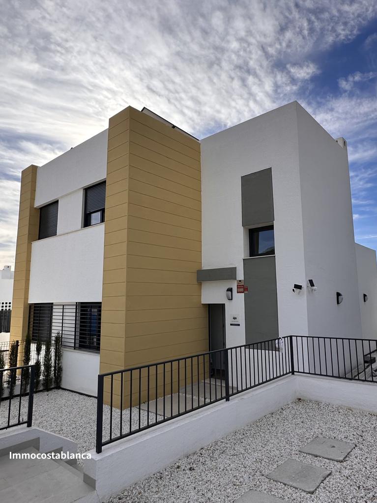 Вилла в Бусоте, 110 м², 345 000 €, фото 1, объявление 24857136