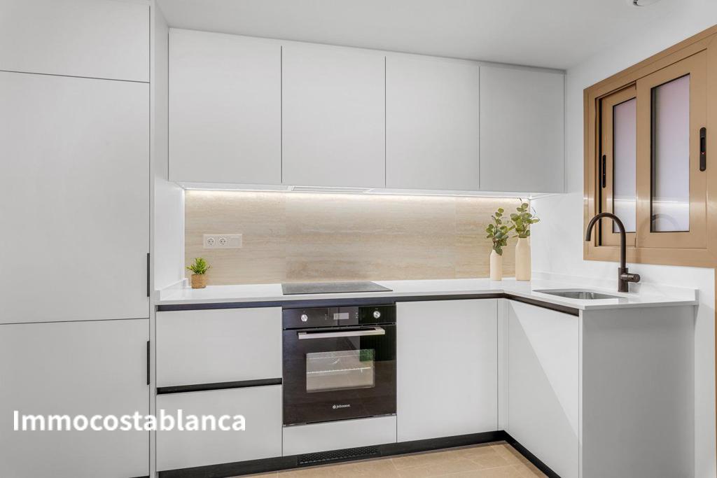Квартира в Хакарилии, 74 м², 187 000 €, фото 3, объявление 59959536