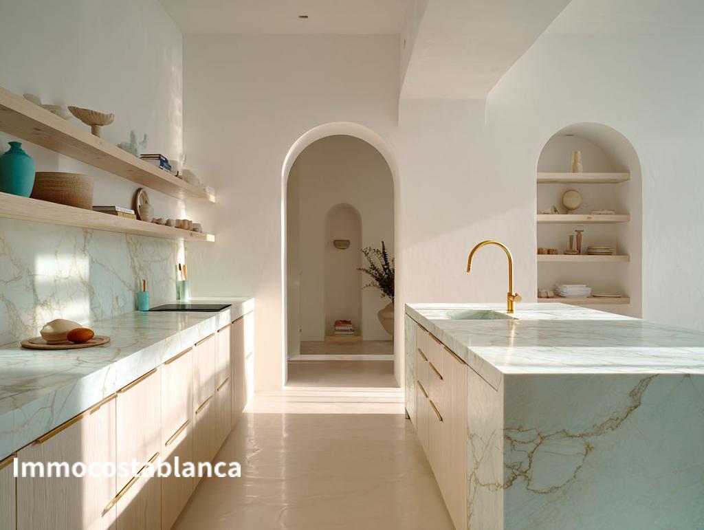 Коттедж в Хавеа, 380 м², 1 595 000 €, фото 9, объявление 33038736