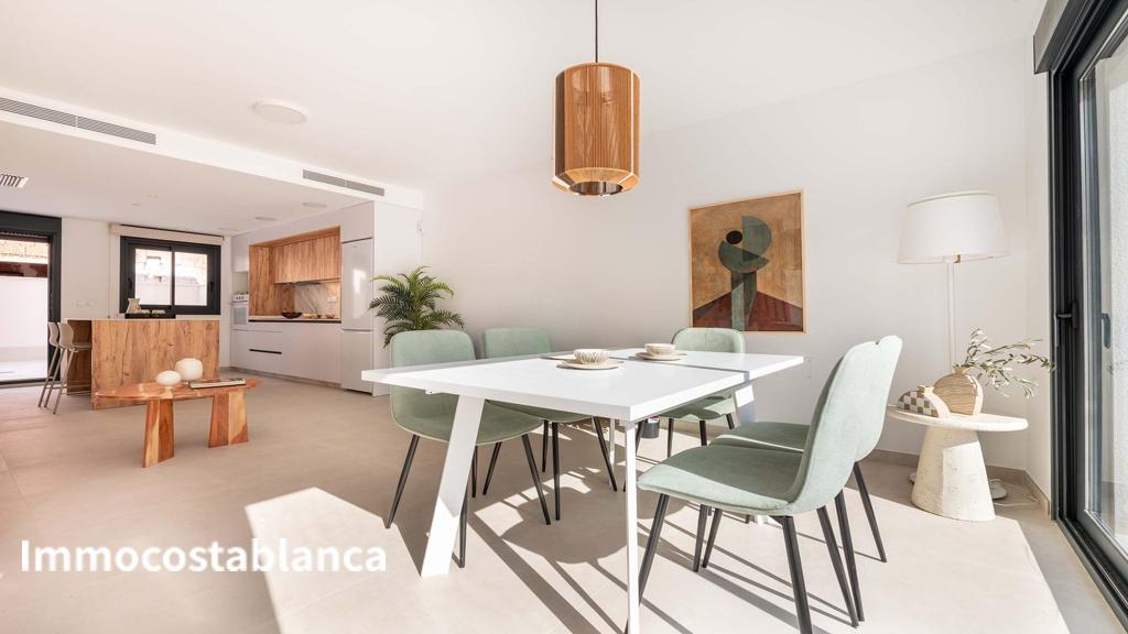 Таунхаус в Коксе, 142 м², 239 000 €, фото 5, объявление 4058816
