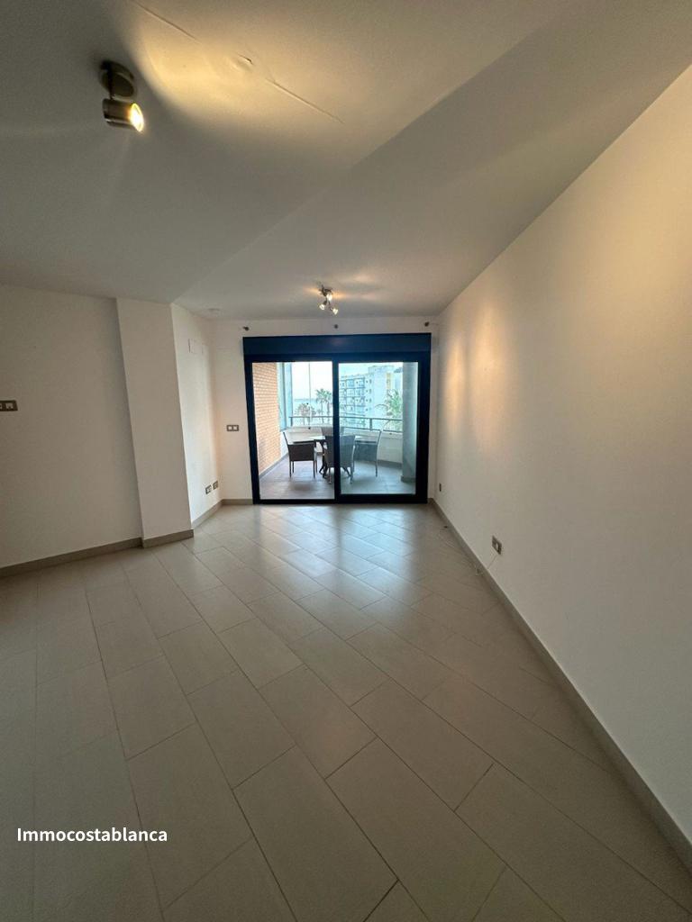 Квартира в Эль Альбире, 78 м², 348 000 €, фото 5, объявление 65233216