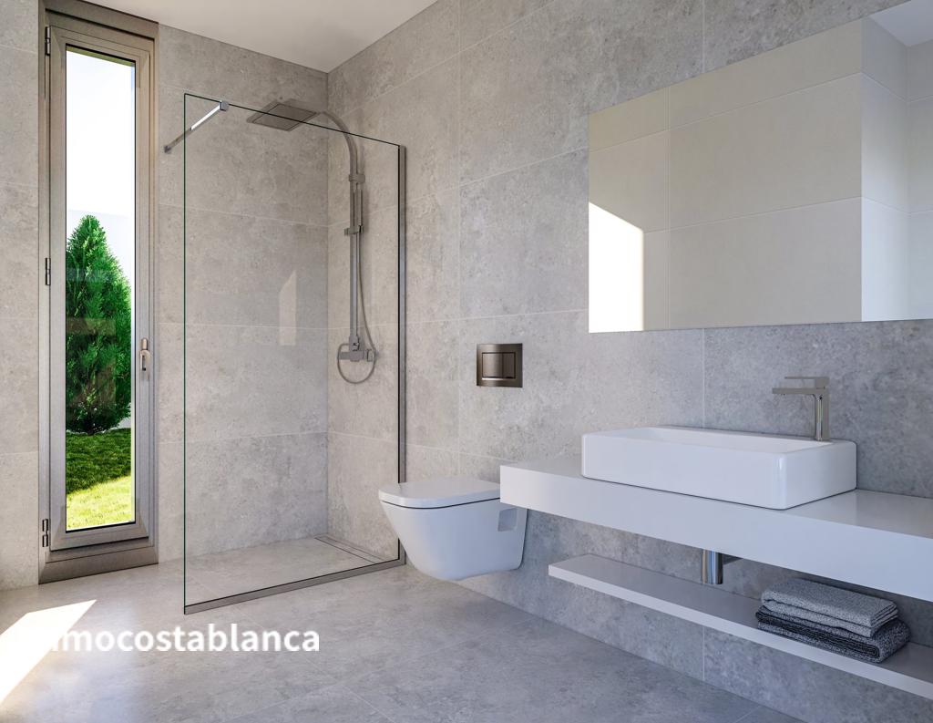 Вилла в Бенидорме, 130 м², 695 000 €, фото 9, объявление 8127536